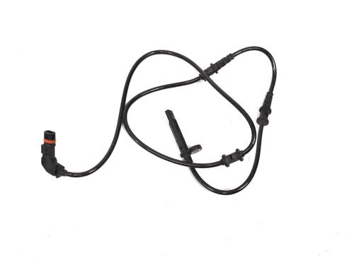 Used Electronic sensor LAND ROVER RANGE ROVER IV (L405) 4.4 SDV8 4x4 (340 hp) 30214702