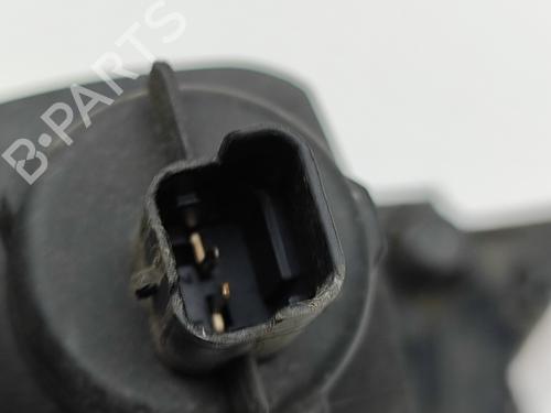 Rear fog light FORD FIESTA VI (CB1, CCN) 1.0 EcoBoost | BP27219071C37 