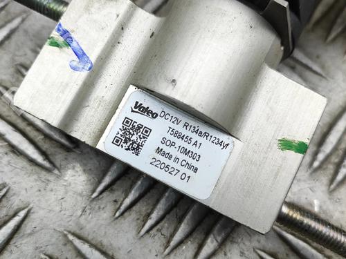 Electronic sensor OPEL MOKKA 1.2 (76) | BP36984186M84 - Image 7