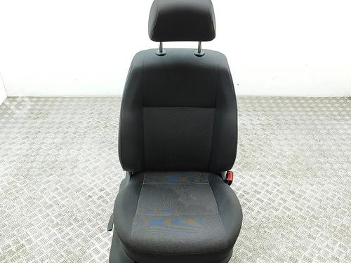 Used Right front seat Right front seat VW CADDY IV Box Body/MPV (SAA, SAH) 1.6 TDI (102 hp) 40290838 40290838