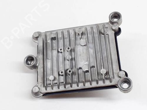 Gearbox control unit FORD RANGER (TKE) 2.0 EcoBlue 4x4 | BP28028240M52 - Image 3