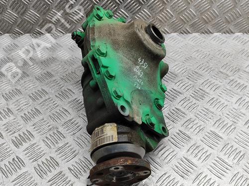 Used Front differential Front differential BMW 4 Coupe (F32, F82) 435 d xDrive (313 hp) 25616374 25616374