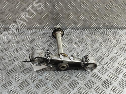Other YAMAHA MOTORCYCLES YZF-R YZF-R6 (RJ09) BP28561747O1