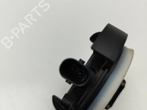 Electronic sensor PORSCHE CAYENNE (9YA) 3.0 E-Hybrid AWD (9YAAE1) | BP27784821M84 - Image 10