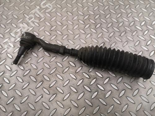 Other JAGUAR E-PACE (X540) 2.0 P200 AWD | BP33366580O1 - Image 3