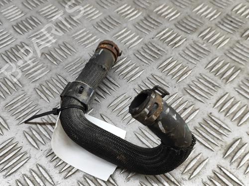 Pipe JAGUAR I-PACE (X590) EV400 AWD | BP28387905M125 - Image 4