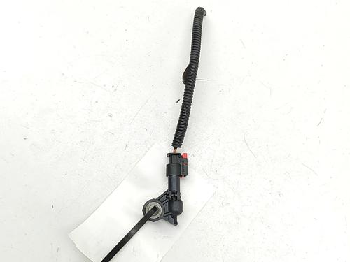 Electronic sensor TESLA MODEL 3 (5YJ3) EV AWD | BP33392388M84 - Image 4