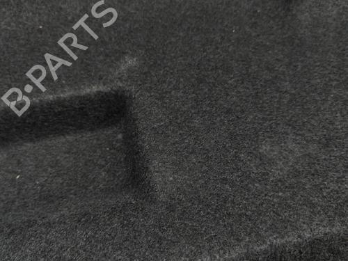 Boot lining AUDI A5 Convertible (8F7) 2.0 TDI | BP17865347I3 - Image 6