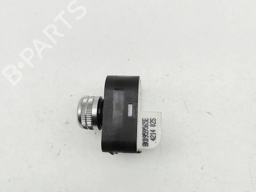 Mirror switch AUDI Q5 (8RB) SQ5 TDI quattro | BP35790384I25 - Image 3