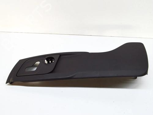 BP10069818O1 main image