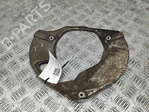 Support PORSCHE 911 Convertible (991) 3.8 Carrera 4S / 4 GTS | BP29487740C155 