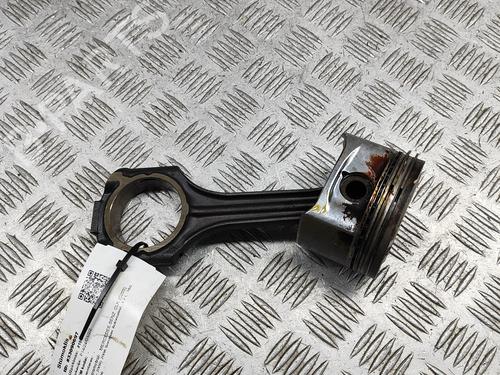 Used Other VW PASSAT B7 (362) 1.6 TDI (105 hp) 30596529