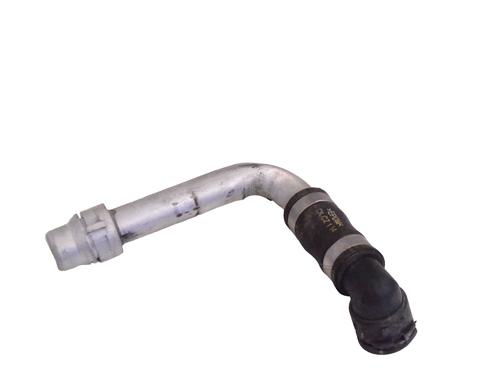 Used Pipe Pipe BMW 5 (F10) 530 d (286 hp) 30233574 30233574