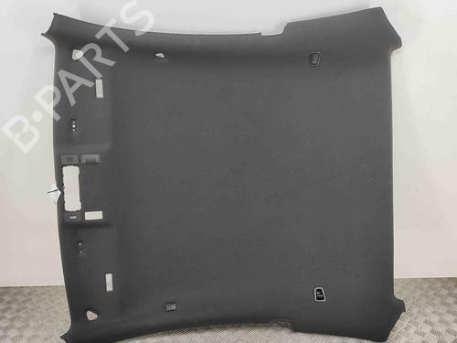 Used Interior roof BMW 6 (E63) 635 d (286 hp) 22620689