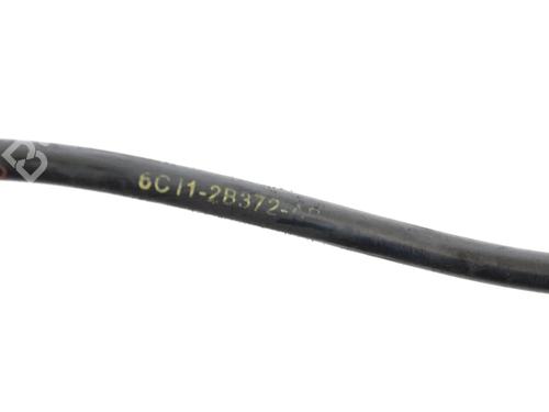 Electronic sensor FORD TRANSIT Van (FA_ _) 2.2 TDCi | BP33339004M84  - Image 5
