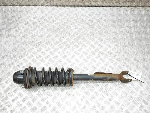 Used Right front shock absorber Right front shock absorber 36782812 36782812