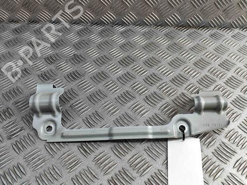 Stütze für AUDI A6 C8 Avant (4A5) 40 TFSI Mild Hybrid (204 hp) 27933544