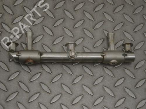 Injection rail PORSCHE 911 (991) 3.0 Carrera | BP33364996M98 - Image 3