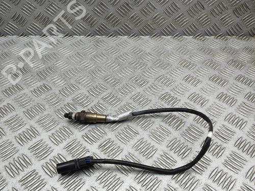 Used Electronic sensor Electronic sensor 37426135 37426135