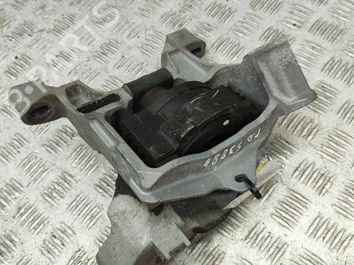 Motorophæng MAZDA CX-5 (KF) 2.0 | BP26616523M89