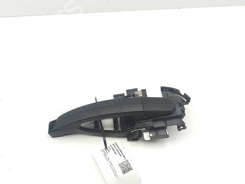 Used Front right exterior door handle Front right exterior door handle 35727034 35727034
