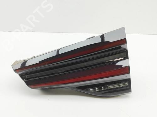 Used Right tailgate light Right tailgate light 38650666 38650666