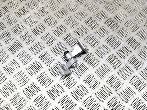 Hinge/Door check strap BMW 3 (F30, F80) 328 i | BP14635614C146