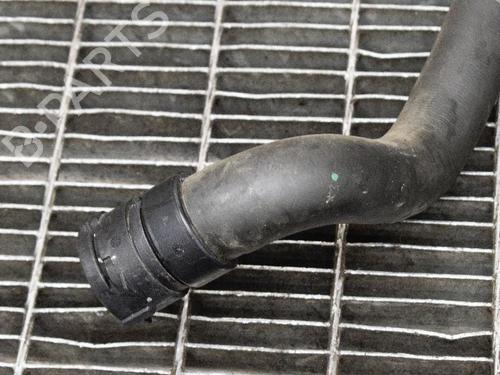 Pipe OPEL ASTRA K (B16) 1.4 Turbo (68) | BP14609447M125 