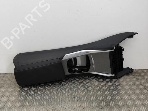 Seats set BMW 4 Gran Coupe (G26) 420 d Mild-Hybrid | BP27766592C78 - Image 9