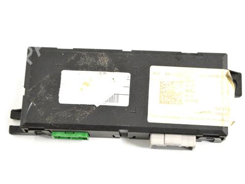 Used Electronic module Electronic module JAGUAR XJ (X351) 3.0 SDV6 (275 hp) 33348423 33348423