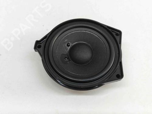 speaker-mercedes-benz-gle-v167-2018-29460099 main image