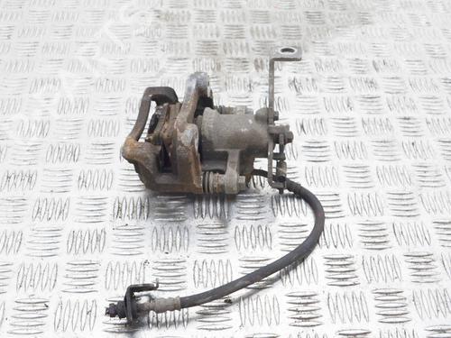 Right rear brake caliper HYUNDAI IONIQ (AE) 1.6 GDI Hybrid | BP14628038M106 