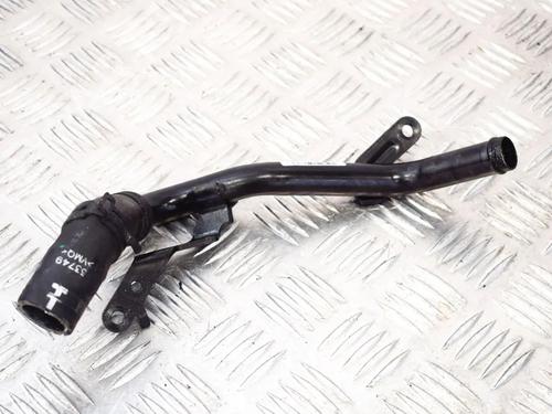 Used Pipe LAND ROVER RANGE ROVER EVOQUE (L538) 2.0 D 4x4 (150 hp) 14662728