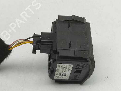 Electronic module FIAT TALENTO Van (296_) 1.6 D | BP33391662M83 - Image 4