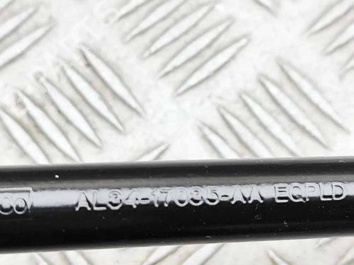 Other FORD USA F-150 Crew Cab Pickup 3.5 4WD | BP32420951O1 