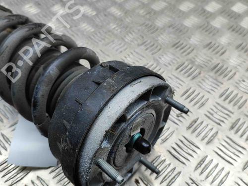 Højre fortil støddæmper JAGUAR F-PACE (X761) 2.0 TD4 | BP29829749M17 