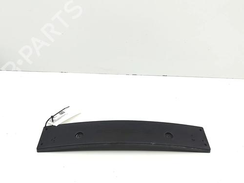 Used Support Support PORSCHE BOXSTER (987) 2.7 (240 hp) 36470683 36470683