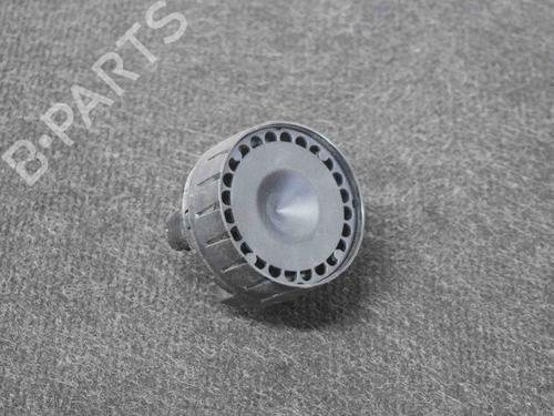 Electronic module BMW 3 Gran Turismo (F34) 320 d | BP14613990M83 