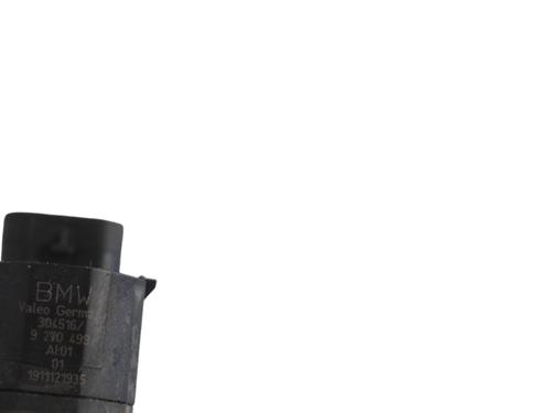 Electronic module BMW X6 (E71, E72) xDrive 40 d | BP33361524M83  - Image 5