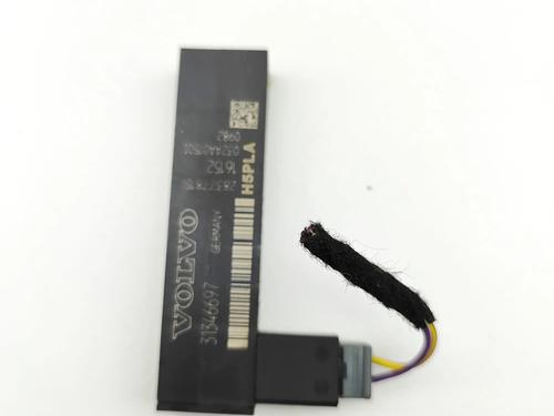 Electronic module VOLVO S90 II (234) D5 AWD | BP38018628M83 - Image 6