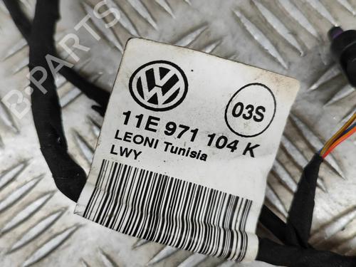 Electronic module VW ID.5 (E39) GTX | BP27767796M83  - Image 5