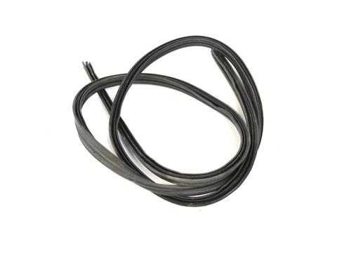 rubber-door-seal-nissan-qashqai-ii-j11-j11_-2013-30226703 main image