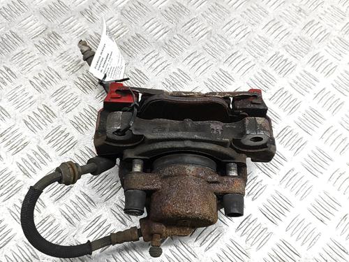 Right front brake caliper LAND ROVER RANGE ROVER EVOQUE (L538) 2.2 D 4x4 | BP25615073M104 - Image 2
