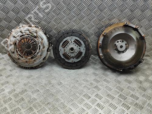 Used Other Other PEUGEOT BOXER Platform/Chassis 2.0 BlueHDi 160 (163 hp) 33882646 33882646