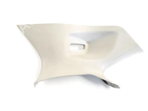 other-ford-fiesta-vi-van-2008-2009-2010-2011-2012-2013-2014-2015-2016-2017-33348280 main image