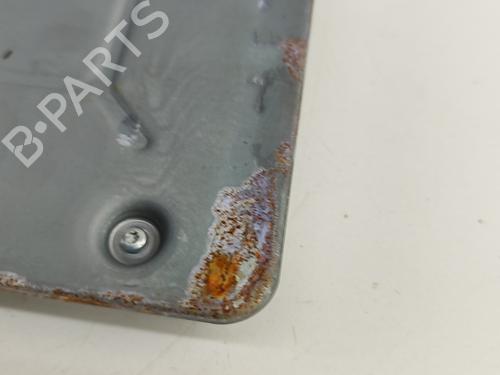 Electronic module SKODA ENYAQ iV SUV (5AZ) 60 | BP28028360M83 