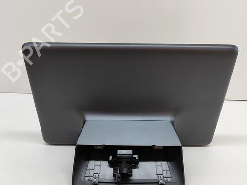 Display monitor TESLA MODEL 3 (5YJ3) EV | BP28275408C48 