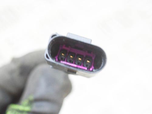 Elektronisk sensor AUDI A4 B8 (8K2) S4 quattro | BP9630015M84 