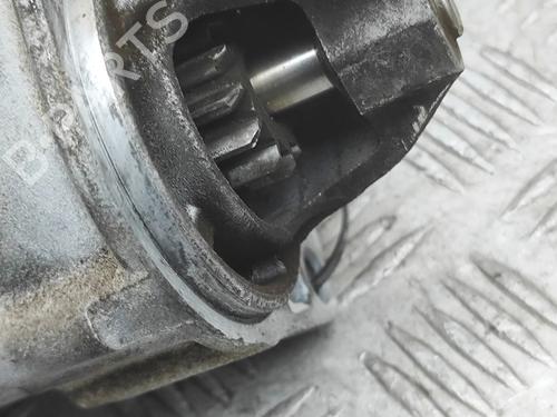 Starter MERCEDES-BENZ V-CLASS (W447) V 220 CDI / d (447.811, 447.813, 447.815) | BP34560850M8  - Image 7