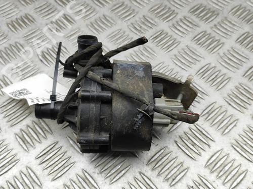 Zusatzwasserpumpe für TESLA MODEL S (5YJS) P100D AWD (772 hp) 30394359